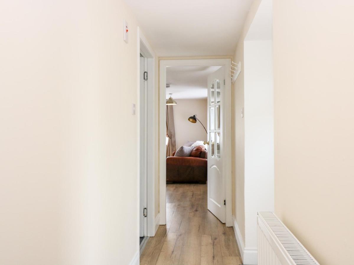 The Marriage Room At The Institute Executive Apartments Keith Exterior foto